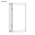 50098_6.png