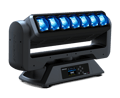 40131_1.png
