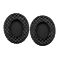 36221_3.png