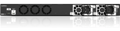 63493_3.png