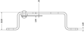 54212_6.png