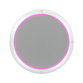 40856_3.png