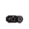 44816_3.png