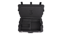 58232_4.png