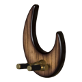 44946_1.png