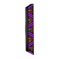 65578_1.png