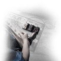 66185_7.png
