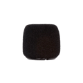 54294_2.png