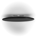 64732_4.png