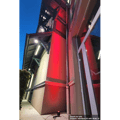 67316_3.png