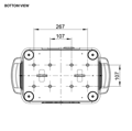56811_6.png