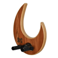44942_2.png