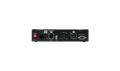 58626_3.png
