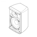 50096_9.png