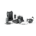 65584_1.png