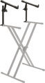 57686_1.png