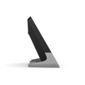 66128_2.png