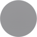 66847_7.png
