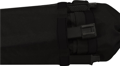 57679_9.png