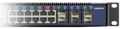63495_6.png