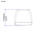 50096_8.png