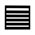 63737_6.png