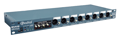 51771_3.png
