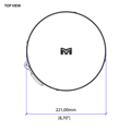 58121_4.png