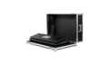 51022_4.png