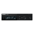 58071_2.png