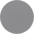 66840_8.png