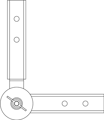 58798_3.png