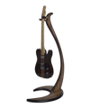 44895_4.png