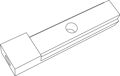 58801_2.png