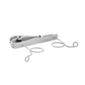 66646_2.png