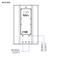53524_7.png