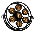 65579_1.png