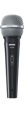 66134_1.png