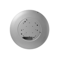 64740_4.png