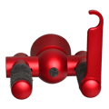 50396_4.png
