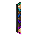 65578_5.png