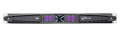 50342_2.png