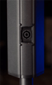 58137_5.png