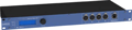 3559_2.png