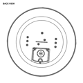 58124_7.png
