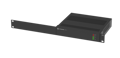 66275_6.png