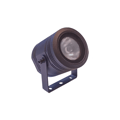 67316_1.png