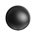 47336_2.png