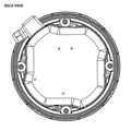 58122_7.png