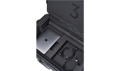 58233_5.png